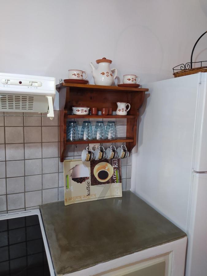 הוילה אדאמאס Waves House מראה חיצוני תמונה